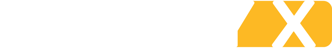 moneyx.6853.casino